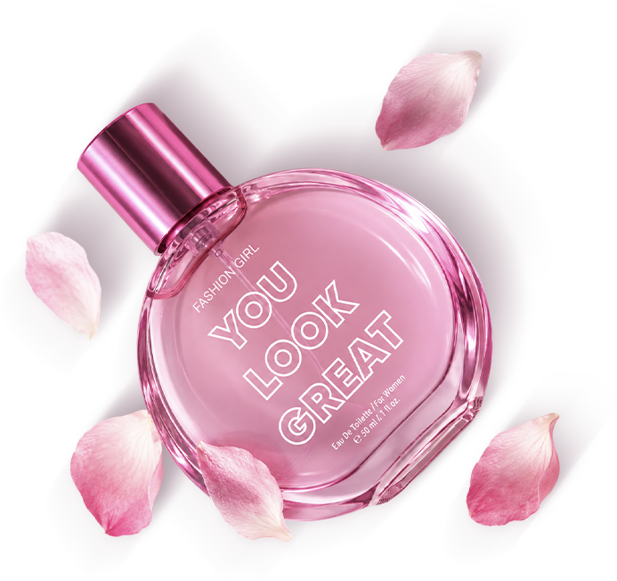 About UNICOS Cosmetics