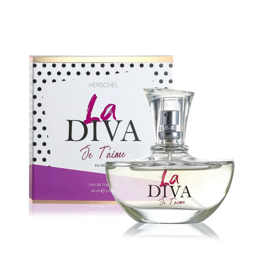 La Diva