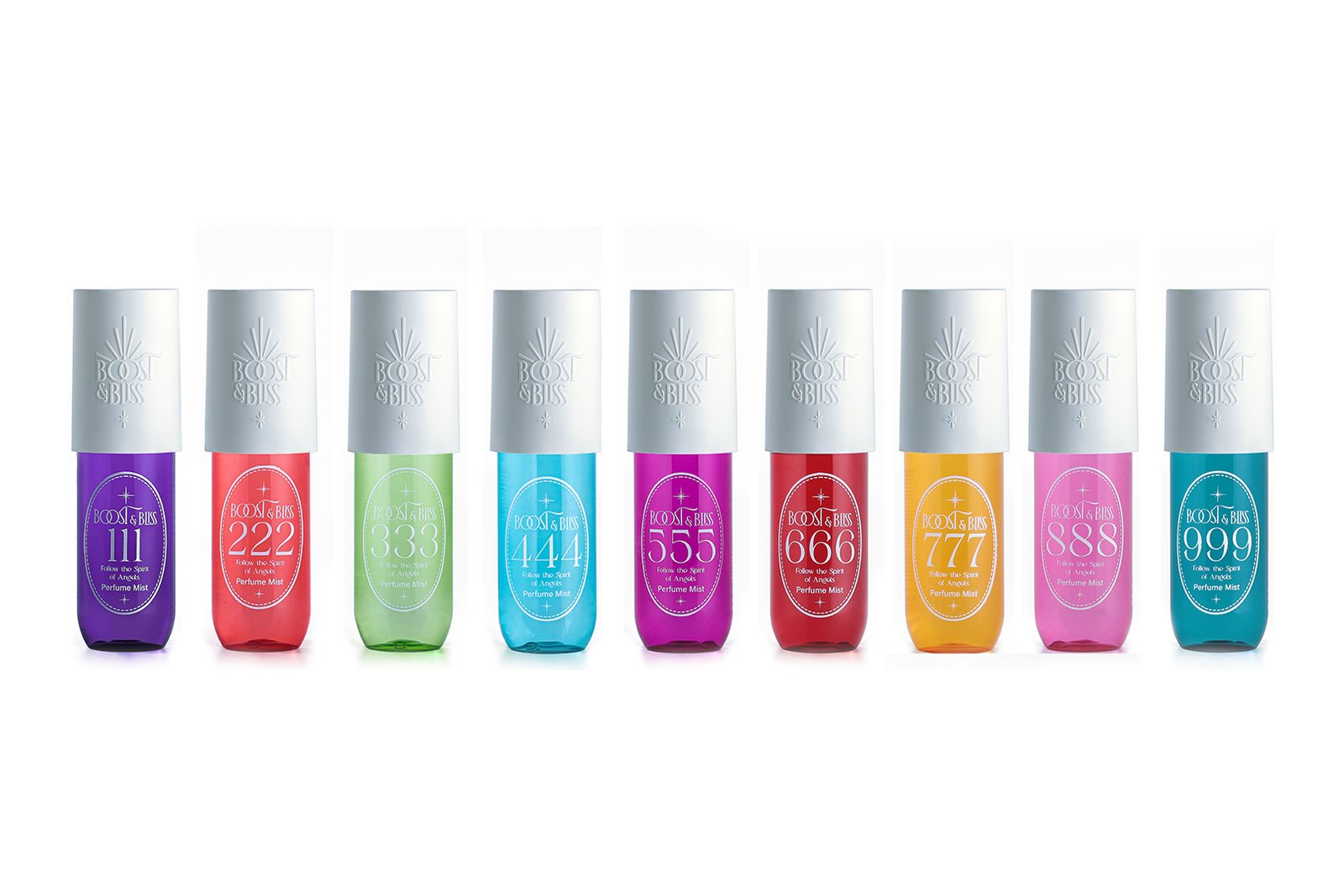 Cos Cosmetics Cos Cosmetics